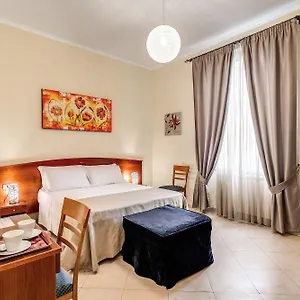 Residenza Praetoria Pensjonat