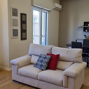 Apartamento Dudi