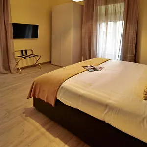 3* Pensión Cdr