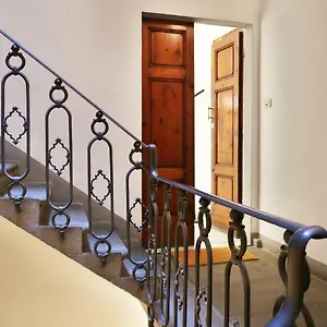 Apartamento Cristina