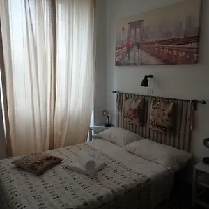 T C Rms Pensjonat